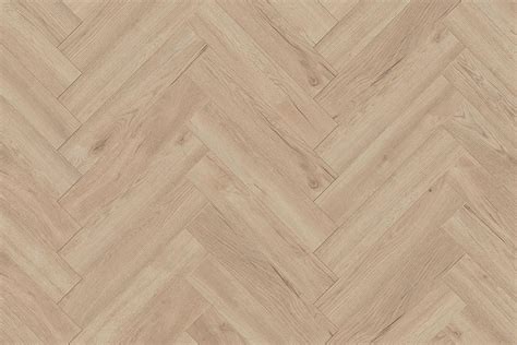 Series Woods 8mm Herringbone Laminate Flooring Roma Oak - balustradellc