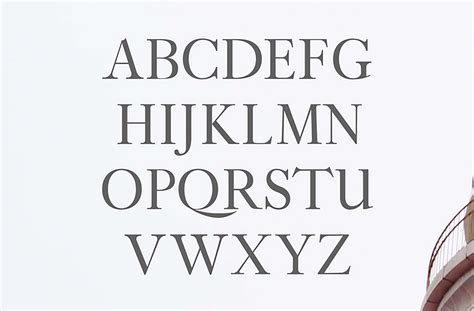 Serif Font - Free Old-Style, Modern & More | FontSpace - muktibox.com