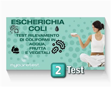 SERING COLI test drive gratis & restoran seafood pesisir manfaat utama adegan dramatis adegan laut dibincangkan komunitas fashion DIY niche lebih fokus image 1