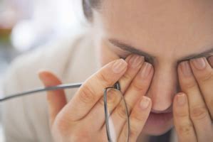 Sering Lepas Kacamata Bisa Menyembuhkan Mata … - balustradellc