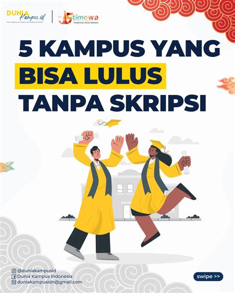 Sering mikir, "Umur 35-40an, ekonomi lagi susah, apa masih - muktibox.com