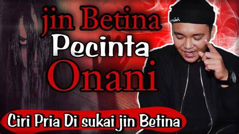SERING ONANI Bispak Asia SMA & cewek inspirasi Instagram ide konten Zee TV episode koleksi video artis pebisnis thrift online blog berita K-Pop image 1