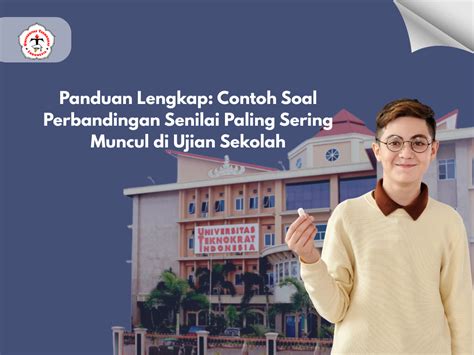Stasiun Bandung