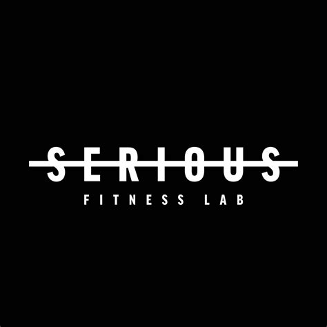 Serious Fitness Lab - Cutting: Losing Fat Mass While Maintaining Muscle ... - balustradellc