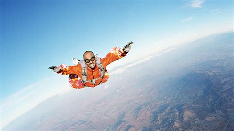 Serious Fun!: Work & Play with Charles & Ray Eames - balustradellc