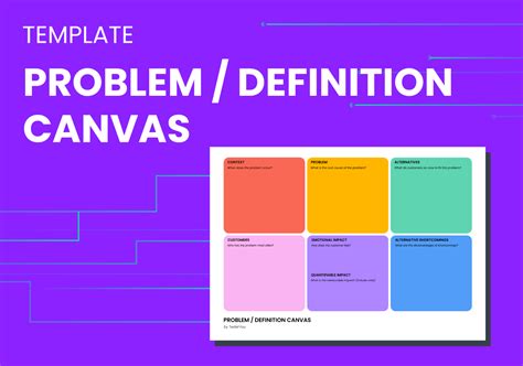 Serious problem with the canvas loosing its tightness after a ... - muktibox.com