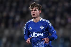 Sermons on Nico Paz And Jesus Rodriguez Como: - SermonCentral - balustradellc