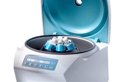SEROLOGICAL CENTRIFUGES - Hettich - wintechmobiles.com