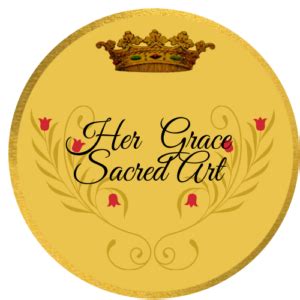 Serpent Wisdom – Her Grace Sacred Art - balustradellc