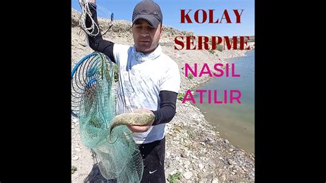 veodersti.rgarabwor.edu.pl. 