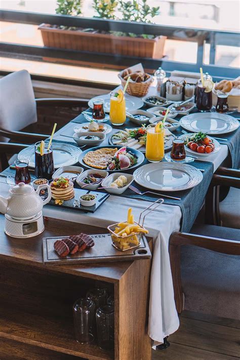 veodersti.rgarabwor.edu.pl. 