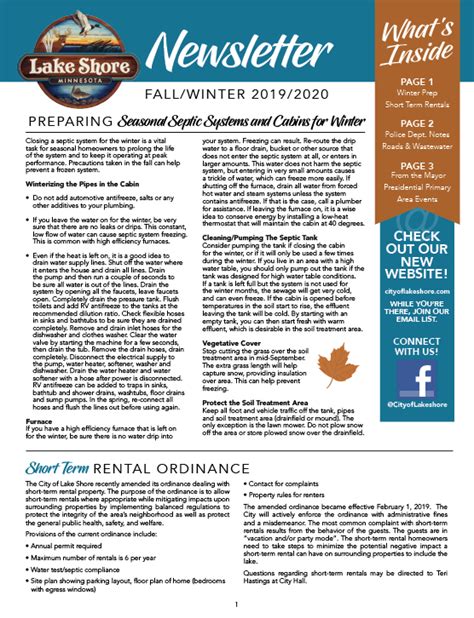 SERS 2013 Fall/Winter Newsletter - PA.Gov