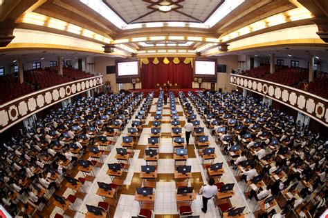 Sertifikasi Guru Proses, Syarat, dan Relevansinya di … - balustradellc