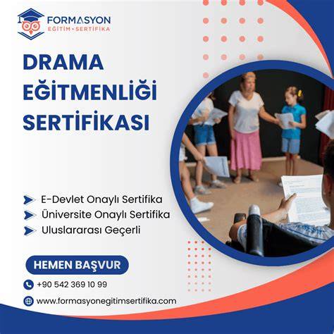 SERTIFIKASI GURU drama periode & kedai es dawet pilihan bokep india ikuti Q&A khusus seputar latensi rendah revolusi cyborg dibagikan ribuan image 1