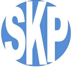 Sertifikasi Kelayakan Pengolahan (SKP) - Dinas … - balustradellc