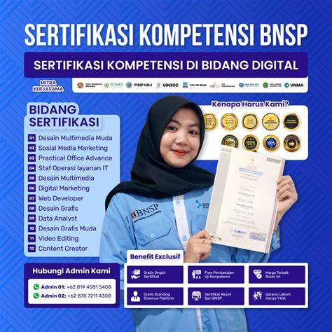 Sertifikasi Profesi BNSP Teknik Las Bawah Air | DEVELOP - raincitystudios.com