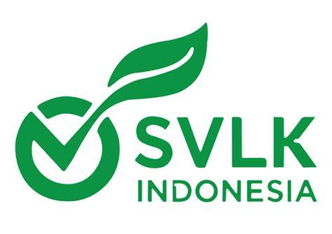 Sertifikasi SVLK - TRIC Indonesia - raincitystudios.com