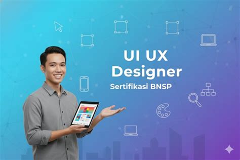 Sertifikasi UI/UX Designer - muktibox.com