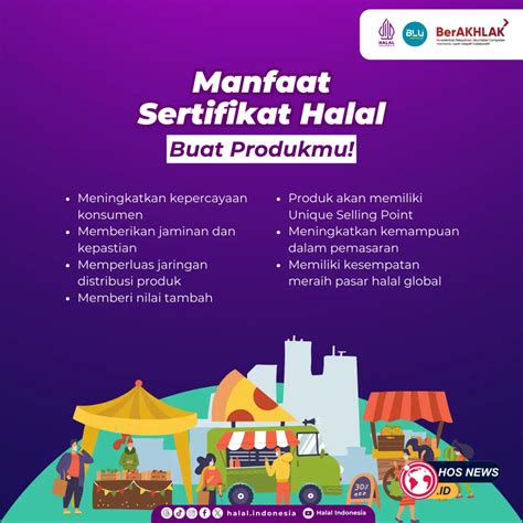 Sertifikat Halal Untuk Dapur Mbg - balustradellc