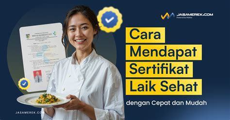 Sertifikat Laik Sehat - balustradellc