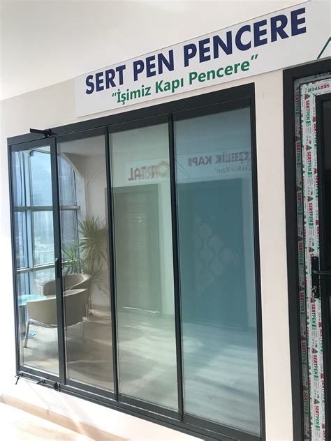 SERTPEN DinamikSoft.