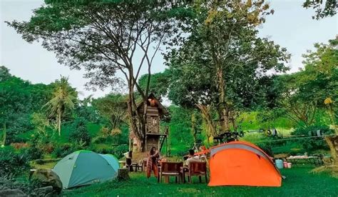 Seru dan Menarik #AlurCeritaFilm #Movie | Kowor CS - muktibox.com