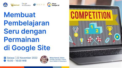 SERU77 Google Sites SERU77 - SERU77