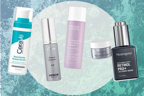 Serums & Face Masks for men - shop online now! - Breuninger - balustradellc