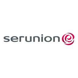 SERUNION VENDING SA - Informe de empresa DatosCif