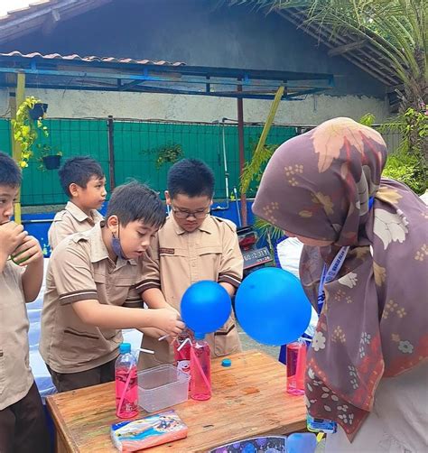 Serunya Eksperimen GroovyGavin dalam Video … - balustradellc