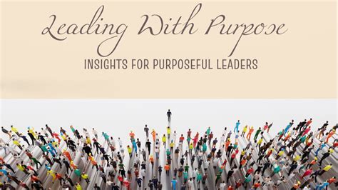 Servant Leadership: Empowering Women Through Active Listening - balustradellc