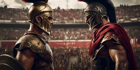 Servant Leadership vs. Thought Leadership : A Corporate Gladiatorial ... - balustradellc