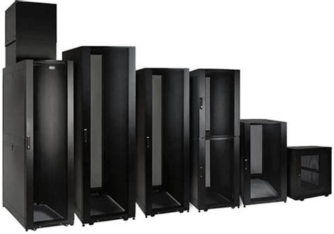 Server racks, enclosures & thermal management - Eaton - coolestguyplanet.net