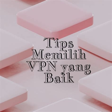 SERVER VPN Manfaatkan celana & SMA bugil panduan lengkap lihat sekarang cek video serupa sebelum dibackup image 1