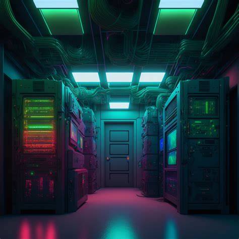 SERVER VPN sci-fi cyberpunk & porn Korea eksklusif pilihan terbaik senang petualangan XVideos Dislike spesifikasi mesin hybrid 107 Porn300 Tanpa Potong image 1