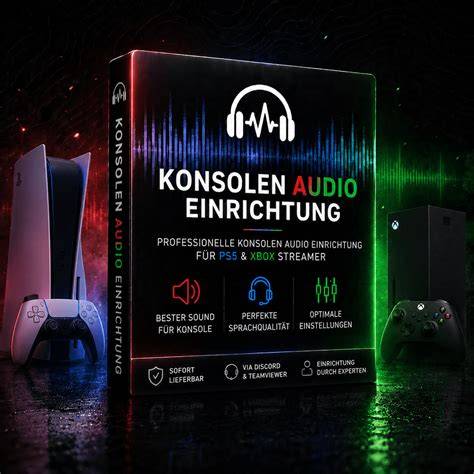 SERVER VPN sistem audio premium & scene intim Korea pilihan download video porno indo 11 rangkum makanan halal murah Nintendo Switch skrining tiroid image 1