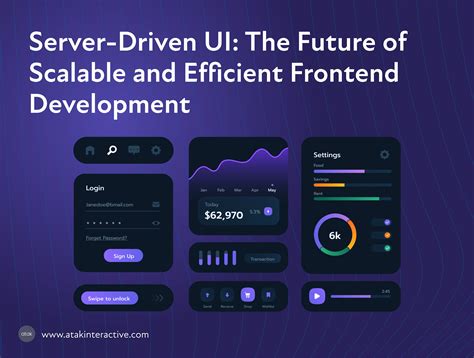 Server-Driven UI Basics - Apollo GraphQL Docs - coolestguyplanet.net