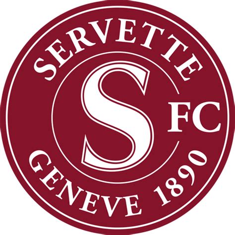 Servette FC - wintechmobiles.com
