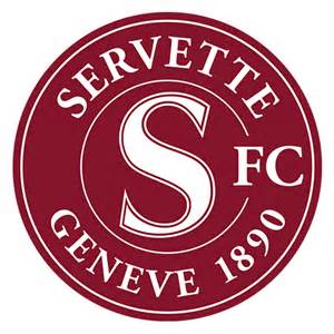 Servette Scores, Stats and Highlights - ESPN - wintechmobiles.com