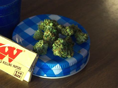 Service Alberta and Red Tape Reduction | Alberta.ca - balustradellc