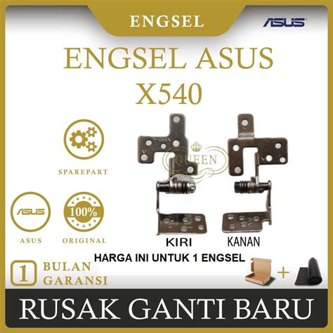 SERVICE ENGSEL ASUS Vivobook Zenbook Ultrabook - raincitystudios.com