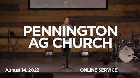 Service for Sunday, August 14th, 2022 | Thanks for joining ... - muktibox.com
