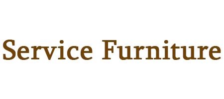 Service Furniture - Utama Furniture - muktibox.com