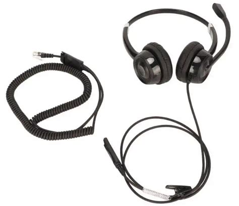 Service Headset Terdekat - balustradellc