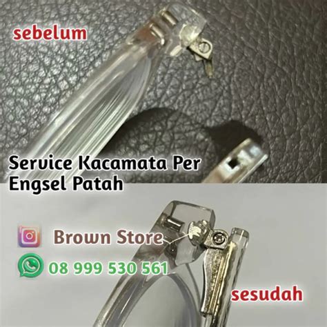 service kacamata - repaint kacamata … - muktibox.com