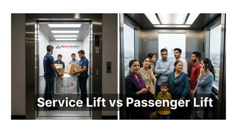 Service Lift | SMS LIFT - coolestguyplanet.net