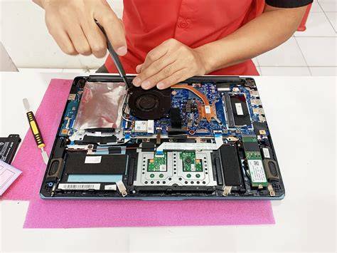 Service Motherboard Laptop - raincitystudios.com