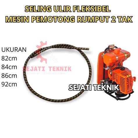 Service Seling Mesin Pemotong Rumput - raincitystudios.com