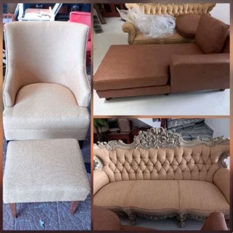 Service Sofa Di Kelapa Gading | MURAH&BERGARANSI-zavatsofa - muktibox.com