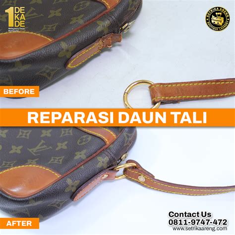 service tas - Gratis Jemput Antar - muktibox.com